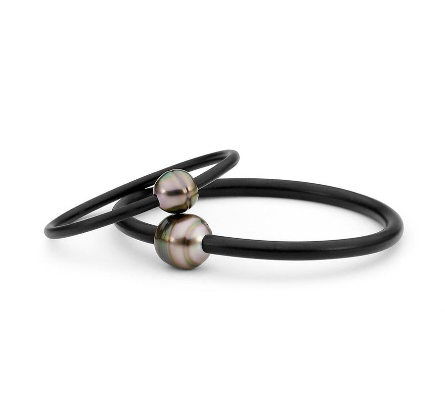 Tahitian Pearl Kids Neoprene Bangle australian pearls jewellery stores perth perth jewellery stores australian jewellery designers online jewellery shop perth jewellery shop jewellery shops perth perth jewellers jewellery perth jewellers in perth diamond jewellers perth bridal jewellery australia pearl jewellery australian pearls