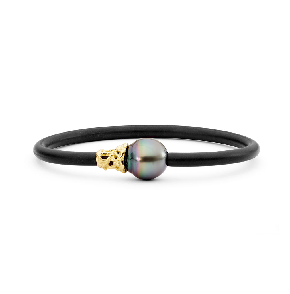 Linneys pearl best sale bracelet