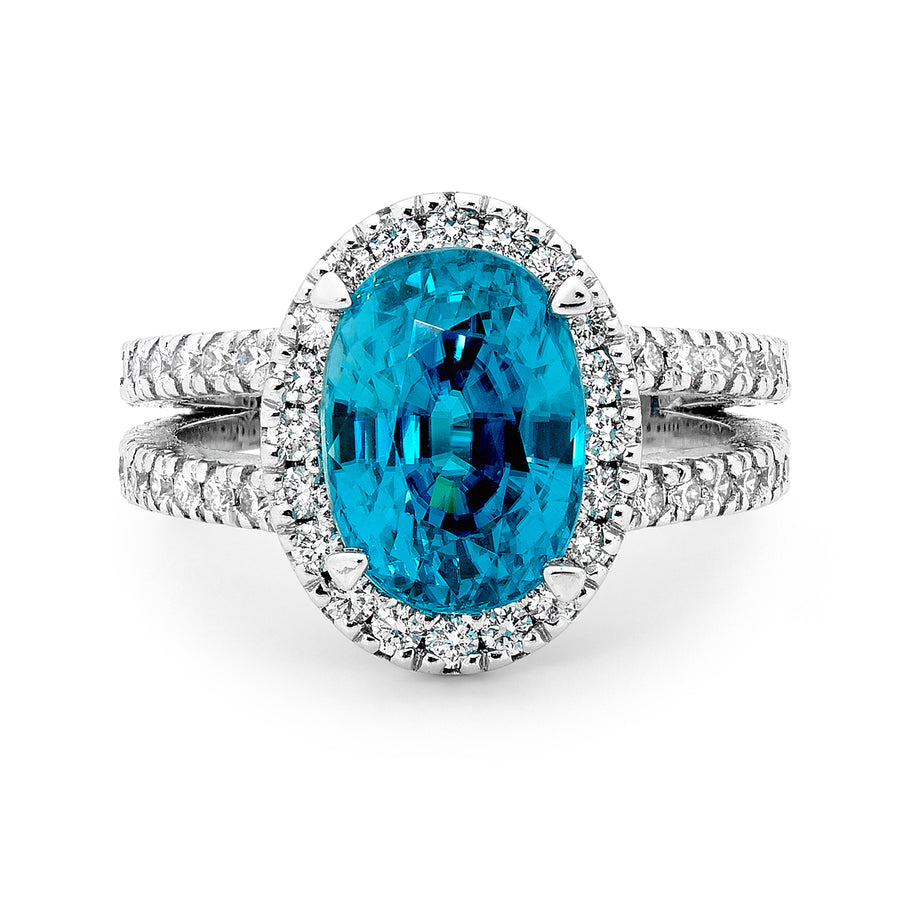 Zircon Diamond Ring Perth jewellery stores perth perth jewellery stores australian jewellery designers online jewellery shop perth jewellery shop jewellery shops perth perth jewellers jewellery perth jewellers in perth diamond jewellers perth bridal jewellery australia pearl jewellery australian pearls diamonds and pearls perth engagement rings for women custom engagement rings perth custom made engagement rings perth diamond engagement rings pearl jewellery