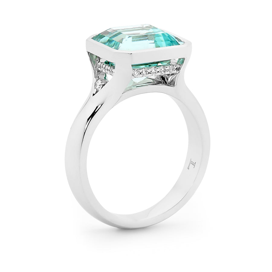 Engagement Rings For Women jewellery stores perth perth jewellery stores australian jewellery designers online jewellery shop perth jewellery shop jewellery shops perth perth jewellers jewellery perth jewellers in perth diamond jewellers perth bridal jewellery australia pearl jewellery australian pearls diamonds and pearls perth engagement rings for women custom engagement rings perth custom made engagement rings perth diamond engagement rings