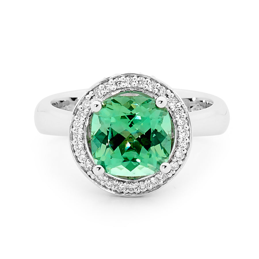 Designer Engagement Rings jewellery stores perth perth jewellery stores australian jewellery designers online jewellery shop perth jewellery shop jewellery shops perth perth jewellers jewellery perth jewellers in perth diamond jewellers perth bridal jewellery australia pearl jewellery australian pearls diamonds and pearls perth engagement rings for women custom engagement rings perth custom made engagement rings perth diamond engagement rings