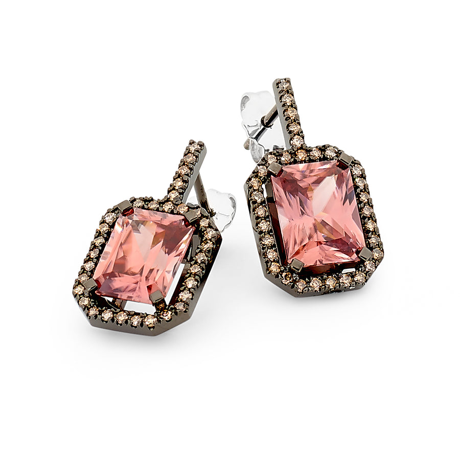 Zircon and diamond earrings perth jewellery stores australian jewellery designers online jewellery shop perth jewellery shop jewellery shops perth perth jewellers jewellery perth jewellers in perth diamond jewellers perth bridal jewellery australia pearl jewellery australian pearls diamonds and pearls perth