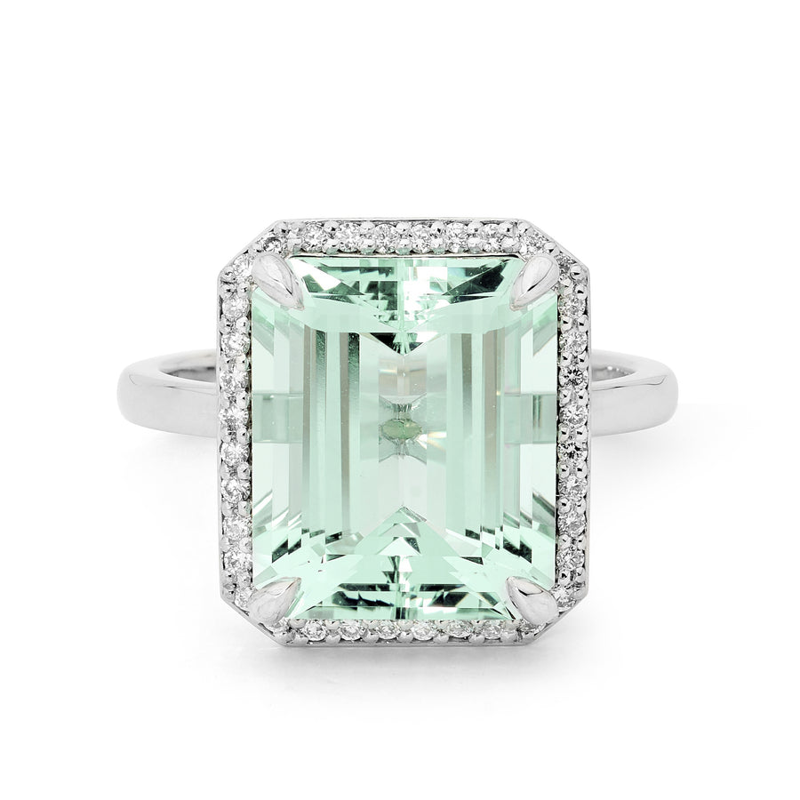 Green Beryl Diamond Ring Perth jewellery stores perth perth jewellery stores australian jewellery designers online jewellery shop perth jewellery shop jewellery shops perth perth jewellers jewellery perth jewellers in perth diamond jewellers perth bridal jewellery australia pearl jewellery australian pearls diamonds and pearls perth engagement rings for women custom engagement rings perth custom made engagement rings perth diamond engagement rings