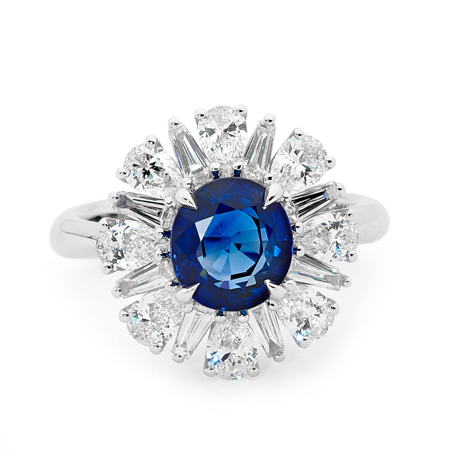 Sapphire Diamond Ring Perth jewellery stores perth perth jewellery stores australian jewellery designers online jewellery shop perth jewellery shop jewellery shops perth perth jewellers jewellery perth jewellers in perth diamond jewellers perth bridal jewellery australia pearl jewellery australian pearls diamonds and pearls perth engagement rings for women custom engagement rings perth custom made engagement rings perth diamond engagement rings