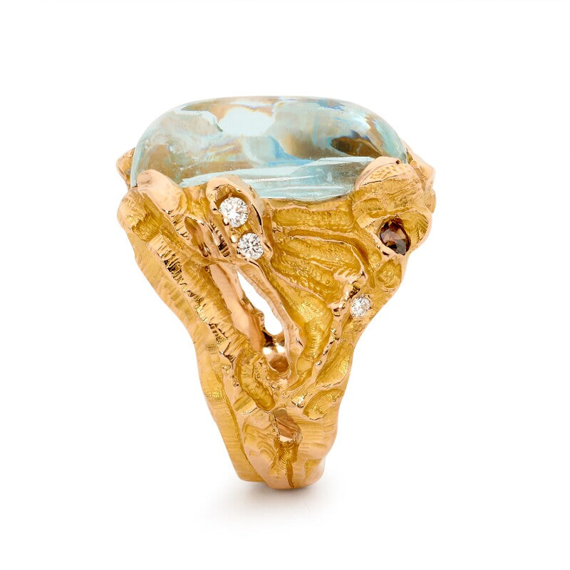 Aquamarine Rings Perth jewellery stores perth perth jewellery stores australian jewellery designers online jewellery shop perth jewellery shop jewellery shops perth perth jewellers jewellery perth jewellers in perth