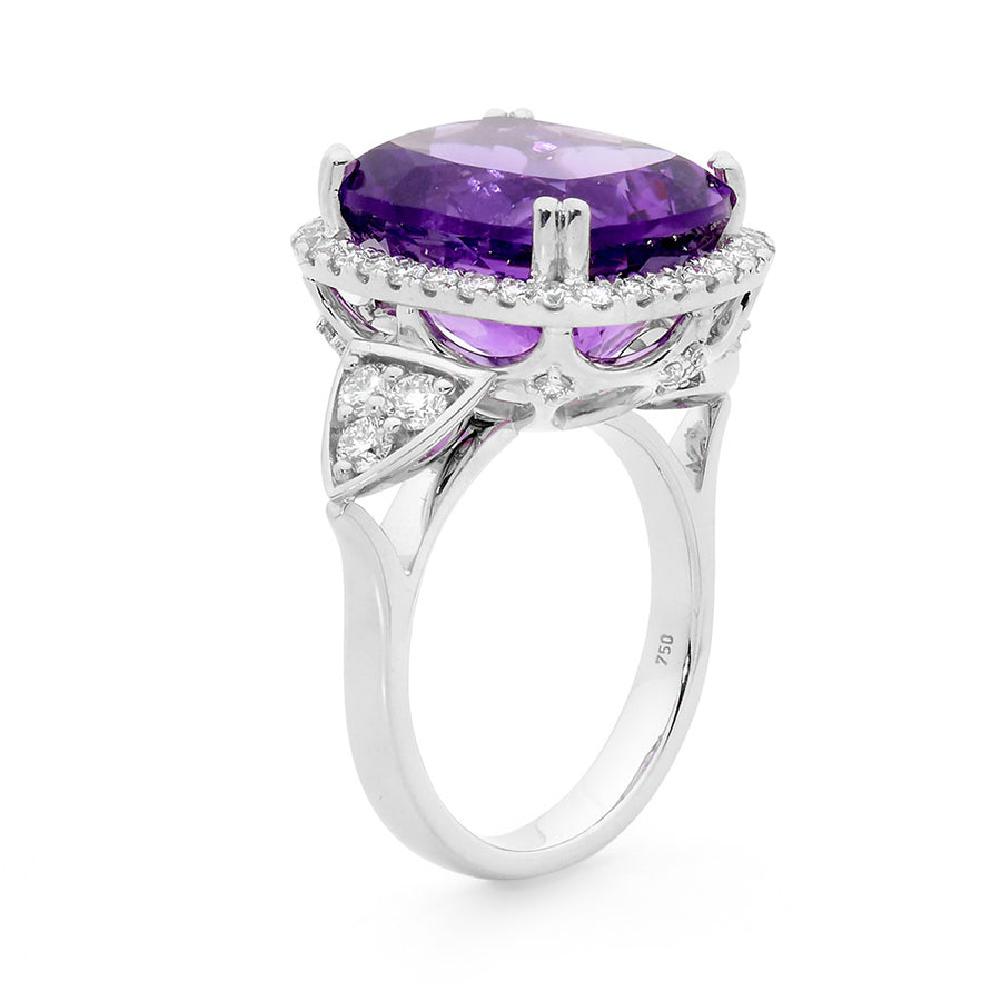 Cushion Cut Amethyst Princess Cut Diamond Rings online jewellery shop perth jewellery stores jewellery stores perth australian jewellery designers designer engagement rings engagement rings perth bridal jewellery australia online jewellery shop perth jewellery shop jewellery shops perth perth jewellers jewellery perth jewellers in perth diamond jewellers perth bridal jewellery australia pearl jewellery australian pearls diamonds and pearls perth engagement rings for women custom engagement rings perth