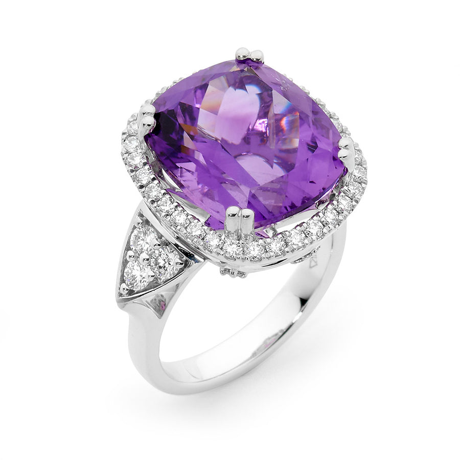 Cushion Cut Amethyst Princess Cut Diamond Rings online jewellery shop perth jewellery stores jewellery stores perth australian jewellery designers designer engagement rings engagement rings perth bridal jewellery australia online jewellery shop perth jewellery shop jewellery shops perth perth jewellers jewellery perth jewellers in perth diamond jewellers perth bridal jewellery australia pearl jewellery australian pearls diamonds and pearls perth engagement rings for women custom engagement rings perth