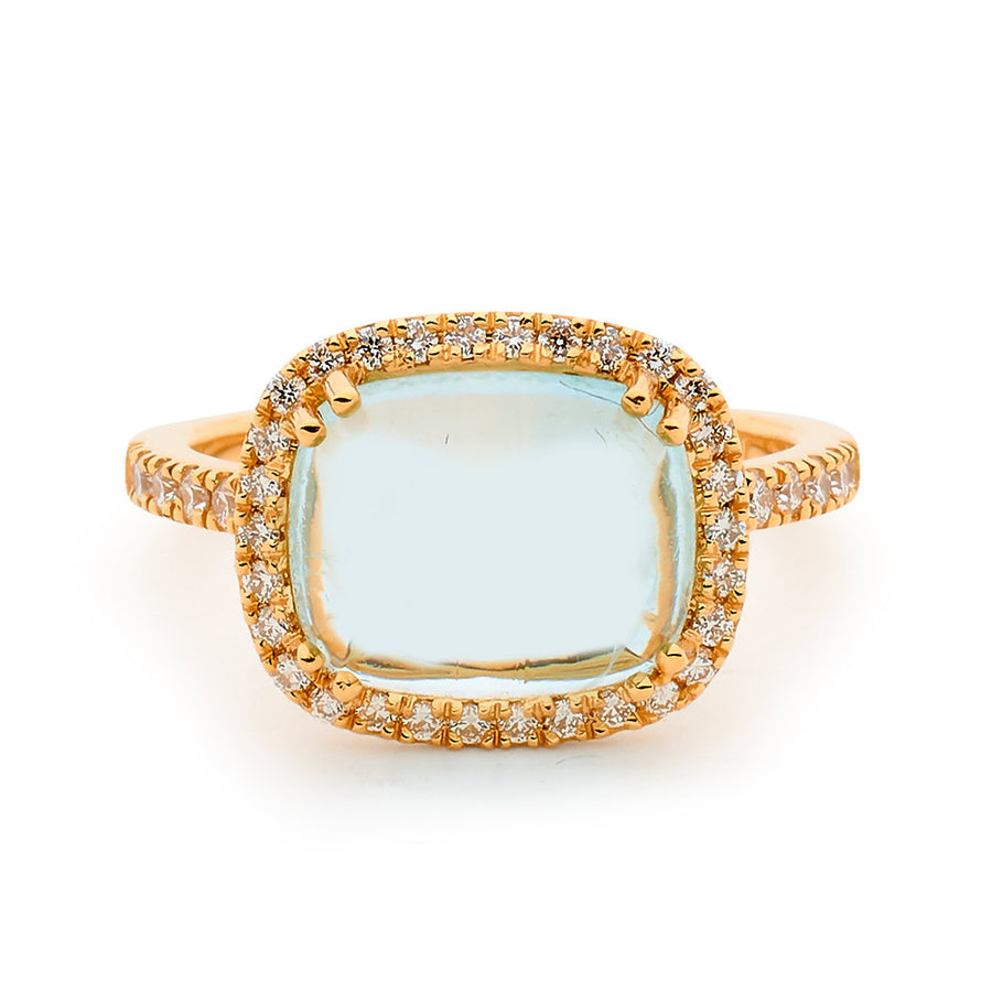 Aquamarine and Diamond Rings Perth jewellery stores perth perth jewellery stores australian jewellery designers online jewellery shop perth jewellery shop jewellery shops perth perth jewellers jewellery perth jewellers in perth diamond jewellers perth bridal jewellery australia pearl jewellery australian pearls diamonds and pearls perth engagement rings for women custom engagement rings perth custom made engagement rings perth diamond engagement rings