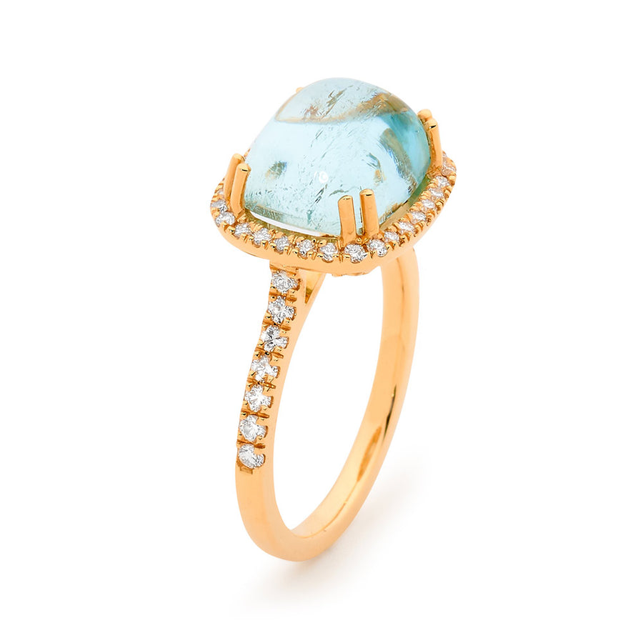 Aquamarine Diamond Perth jewellery stores perth perth jewellery stores australian jewellery designers online jewellery shop perth jewellery shop jewellery shops perth perth jewellers jewellery perth jewellers in perth diamond jewellers perth bridal jewellery australia pearl jewellery australian pearls diamonds and pearls perth engagement rings for women custom engagement rings perth custom made engagement rings perth diamond engagement rings