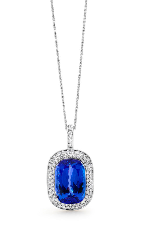 Tanzanite and diamond pendant jewellery stores perth perth jewellery stores australian jewellery designers online jewellery shop perth jewellery shop jewellery shops perth perth jewellers jewellery perth jewellers in perth diamond jewellers perth bridal jewellery australia pearl jewellery australian pearls diamonds and pearls perth