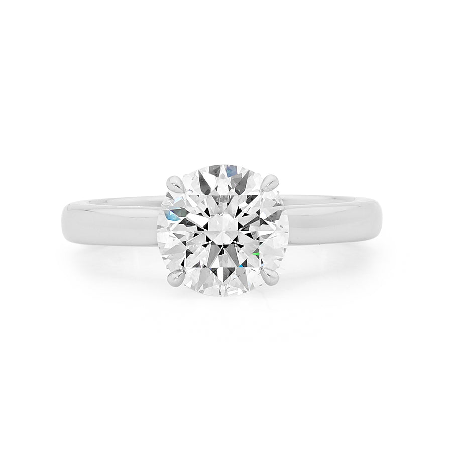 Platinum White and Pink Diamond Ring jewellery stores perth perth jewellery stores australian jewellery designers online jewellery shop perth jewellery shop jewellery shops perth perth jewellers jewellery perth jewellers in perth diamond jewellers perth bridal jewellery australia pearl jewellery australian pearls diamonds and pearls perth engagement rings for women custom engagement rings perth custom made engagement rings perth diamond engagement rings