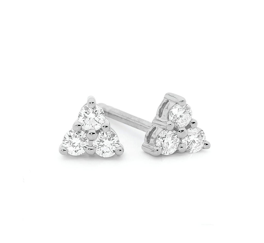18 carat gold store jewellery online
