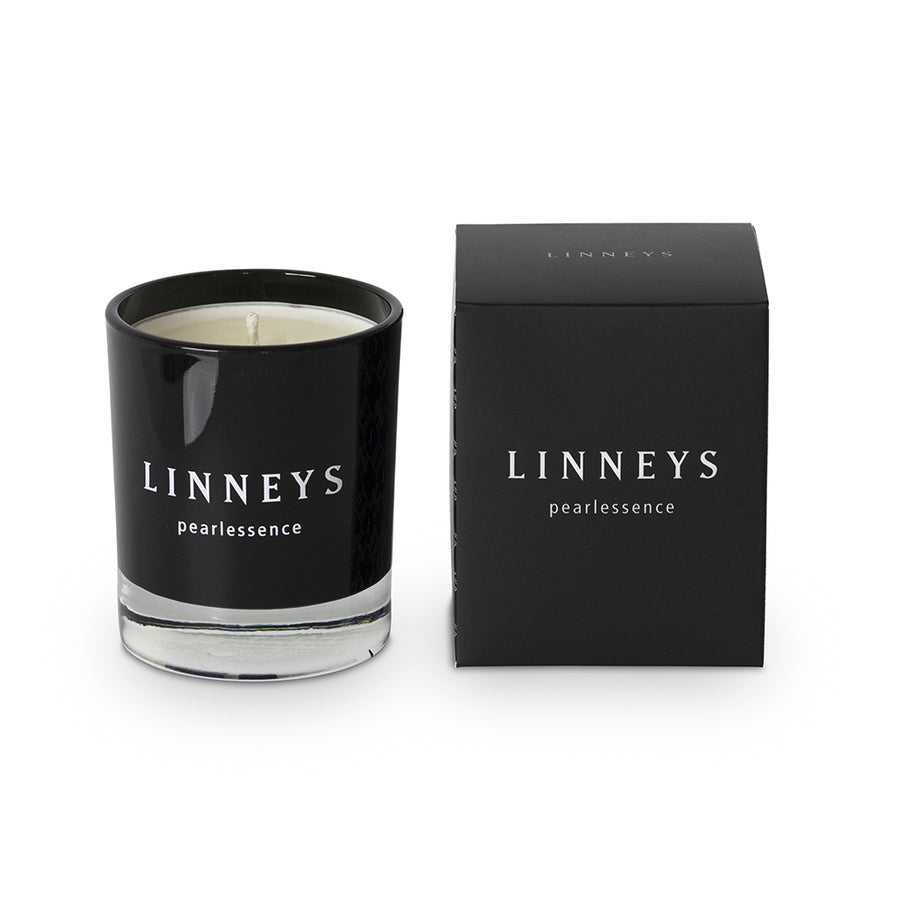 perth jewellers jewellery stores perth perth jewellery stores australian jewellery designers online jewellery shop perth jewellery shop jewellery shops perth perth jewellers jewellery perth jewellers in perth