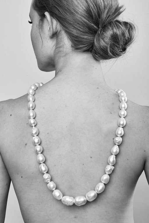 The Modern Pearl Guide