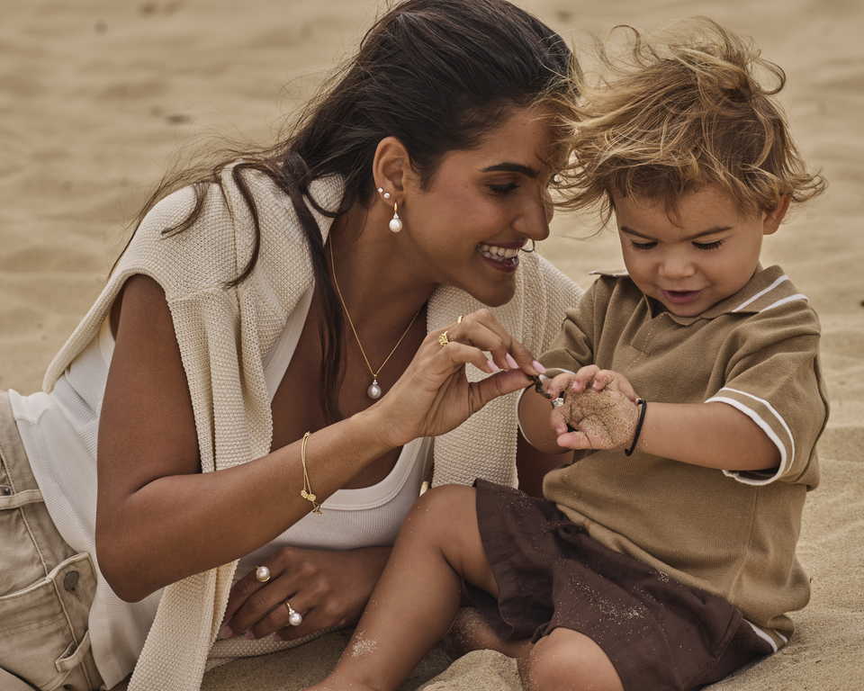 Discover Linneys in Margaret River This April