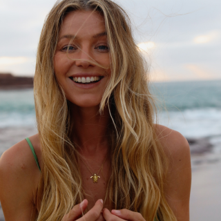 Gnaraloo Wilderness Foundation