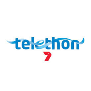 Leeuwin for Telethon