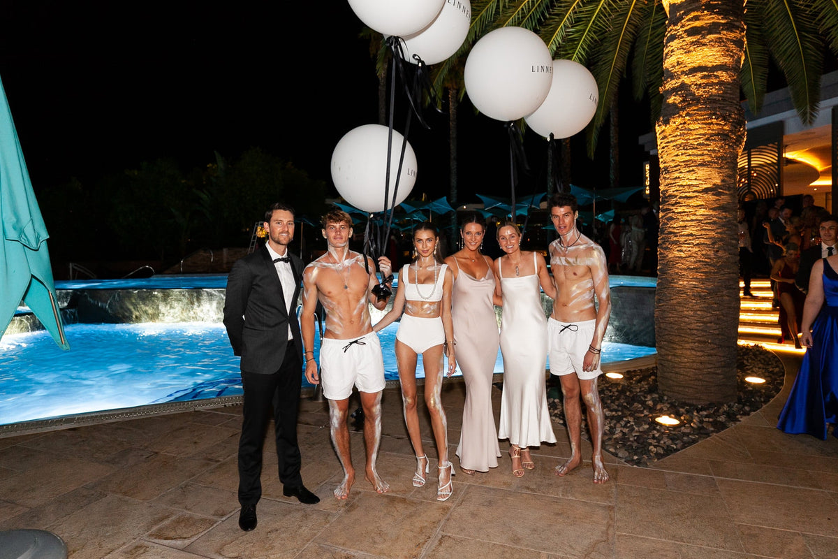 Variety WA Children’s Charity