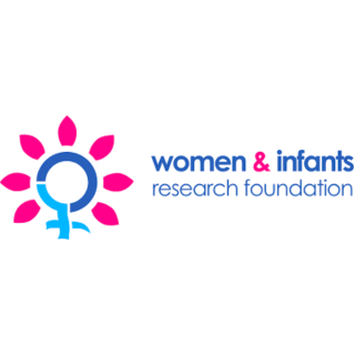 Women & Infants Research Foundation