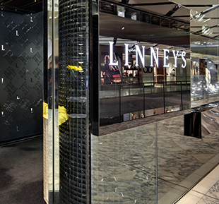 Linneys Business Update – Linneys Jewellery