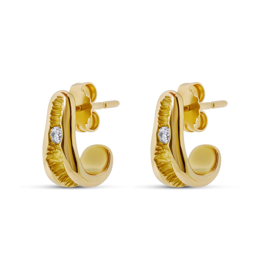 Kimberley Gorge Earrings