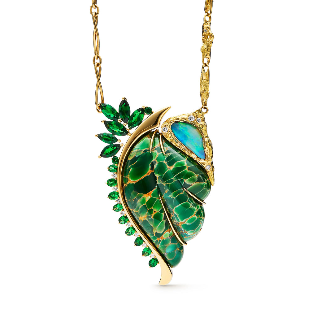 Veridia Merch Veridia – Linneys Jewellery