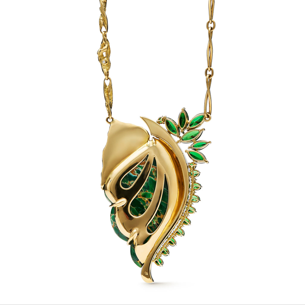 Veridia Merch Veridia – Linneys Jewellery
