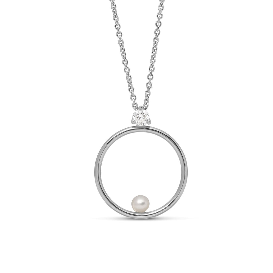 'Eternal Love' Petite