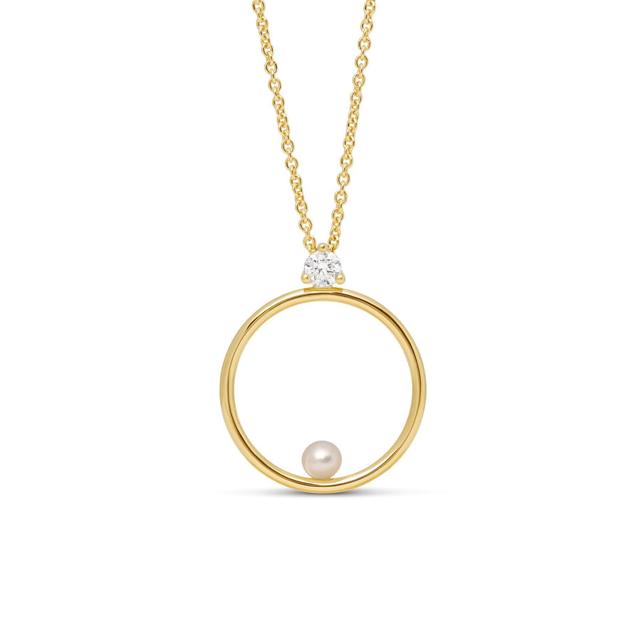 'Eternal Love' Petite