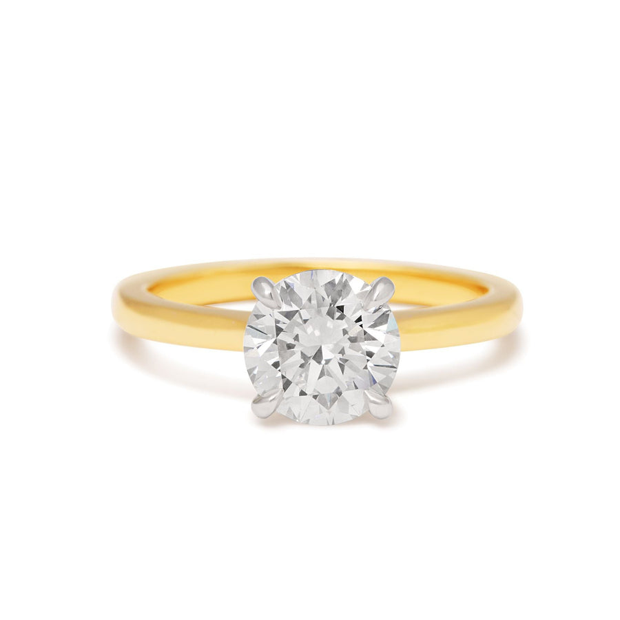 The Legacy Solitaire