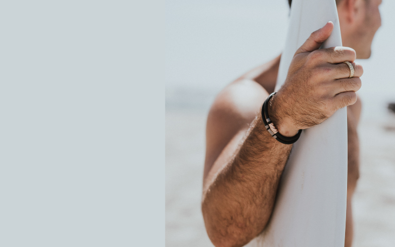 Diamond Jewellery | Jewellery Store Perth | Linneys – Linneys Jewellery