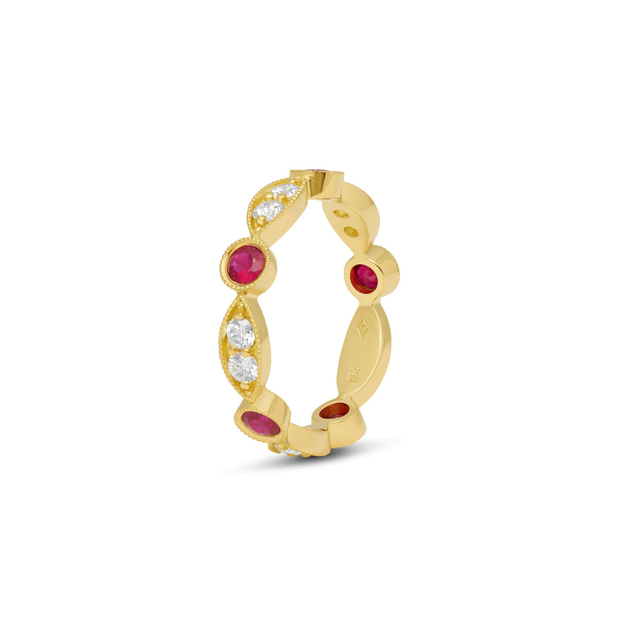 Vintage Ring