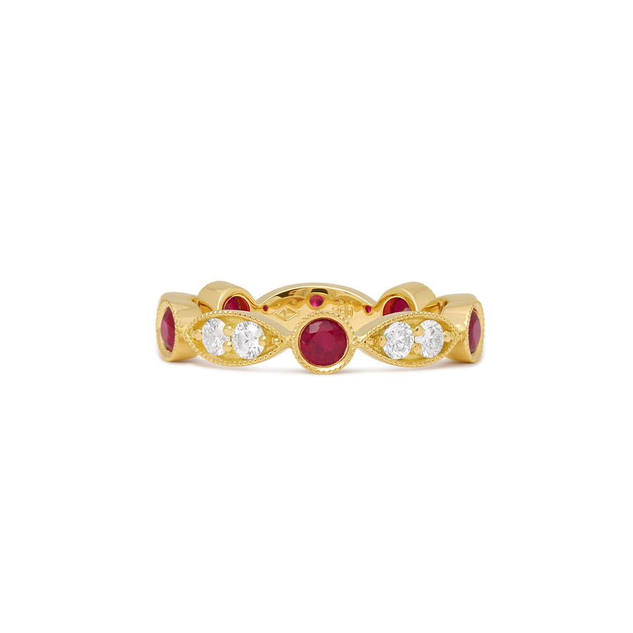 Vintage Ring