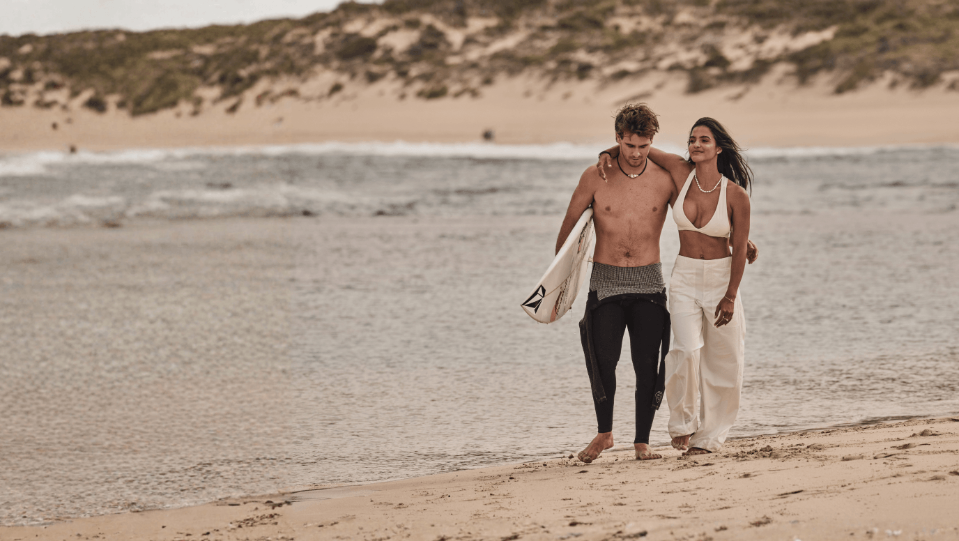 Store location Margaret River