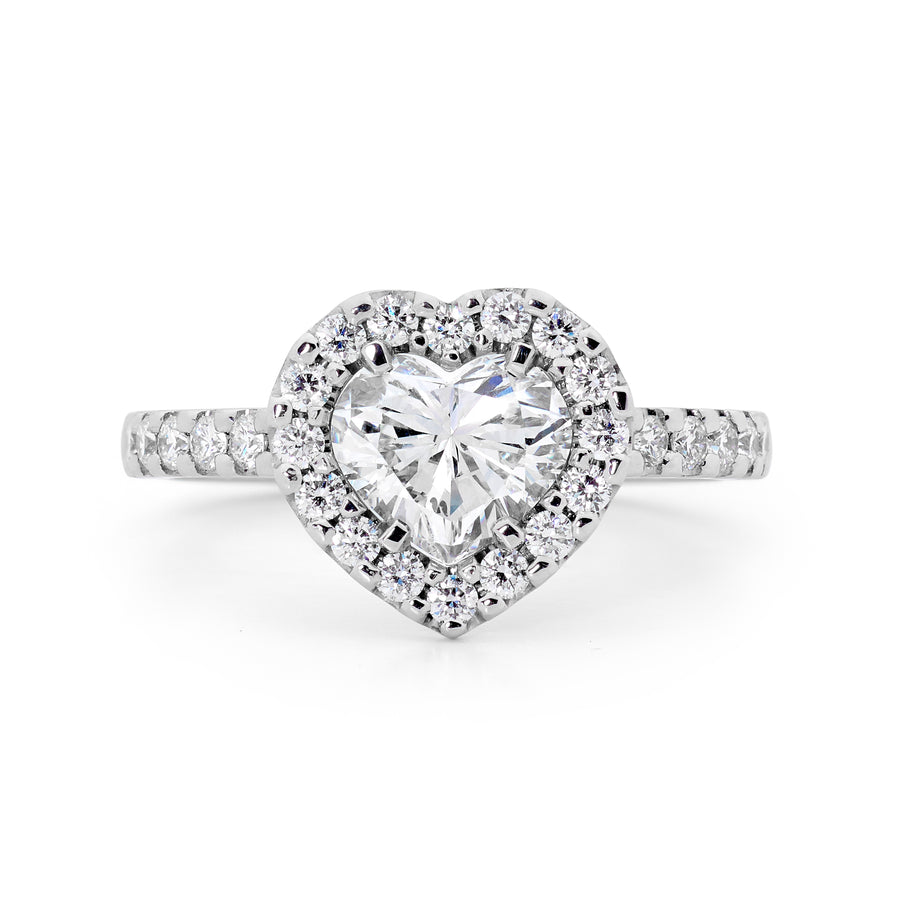 Heart shaped diamond ring online jewellery shop buy jewellery online jewellers in perth perth jewellery stores wedding jewellery australia gold jewellery perth engagement rings for women engagement rings australia custom engagement rings perth designer engagement rings unique engagement rings diamond engagement rings diamonds perth