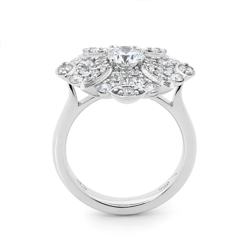Perth Diamond Ring jewellery stores perth perth jewellery stores australian jewellery designers online jewellery shop perth jewellery shop jewellery shops perth perth jewellers jewellery perth jewellers in perth diamond jewellers perth bridal jewellery australia pearl jewellery australian pearls diamonds and pearls perth engagement rings for women custom engagement rings perth custom made engagement rings perth diamond engagement rings