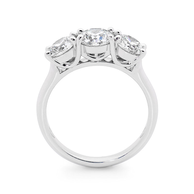 Round brilliant cut diamond ring jewellery stores perth perth jewellery stores australian jewellery designers online jewellery shop perth jewellery shop jewellery shops perth perth jewellers jewellery perth jewellers in perth diamond jewellers perth bridal jewellery australia pearl jewellery australian pearls diamonds and pearls perth engagement rings for women custom engagement rings perth custom made engagement rings perth diamond engagement rings