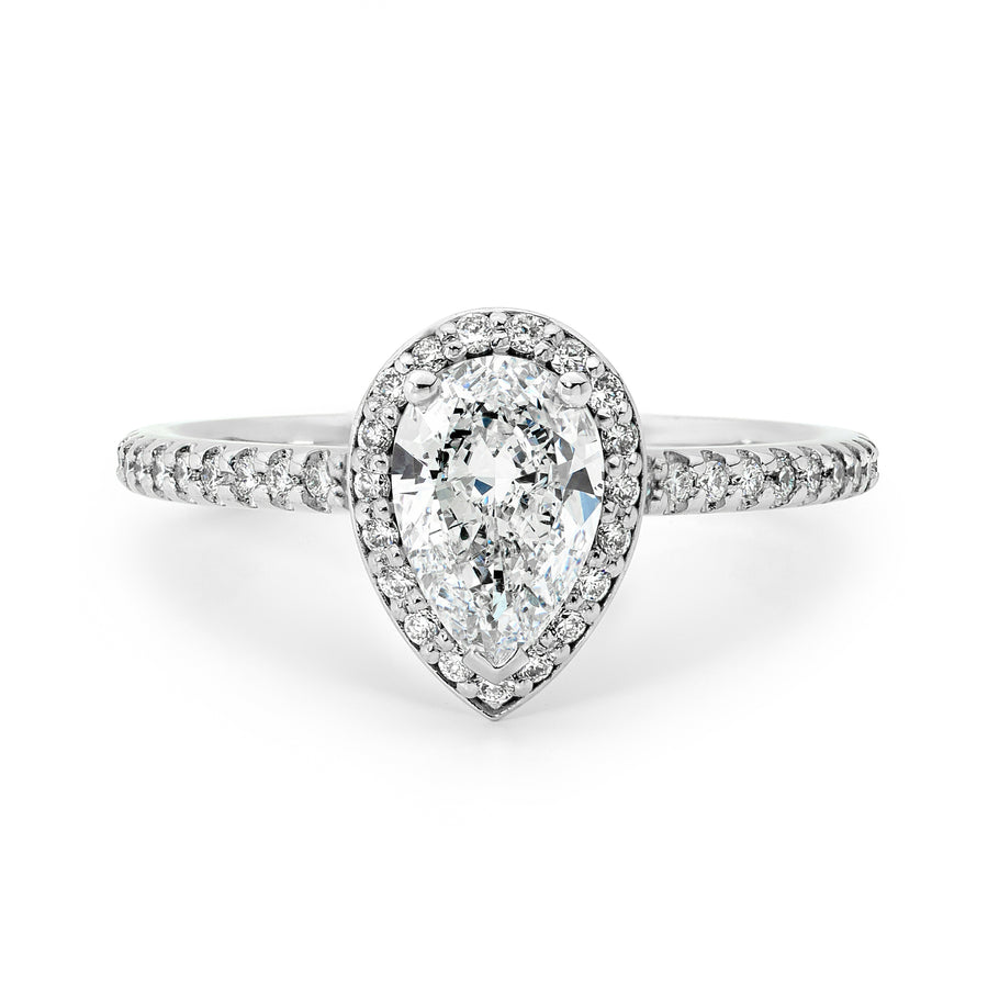 Pear Cut Diamond Ring jewellery stores perth perth jewellery stores australian jewellery designers online jewellery shop perth jewellery shop jewellery shops perth perth jewellers jewellery perth jewellers in perth engagement rings for women custom engagement rings perth custom made engagement rings perth diamond engagement rings pearl jewellery australian pearls diamonds and pearls perth