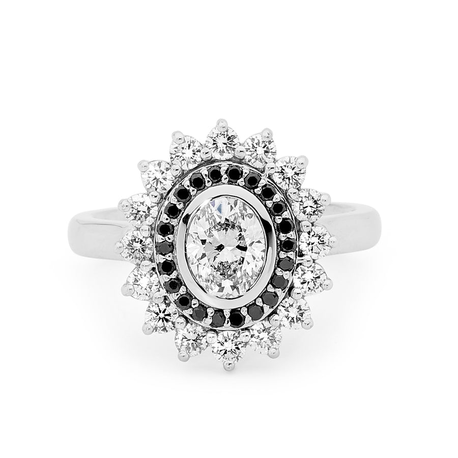 Black Diamond Ring Perth jewellery stores perth perth jewellery stores australian jewellery designers online jewellery shop perth jewellery shop jewellery shops perth perth jewellers jewellery perth jewellers in perth diamond jewellers perth bridal jewellery australia pearl jewellery australian pearls diamonds and pearls perth engagement rings for women custom engagement rings perth custom made engagement rings perth diamond engagement rings