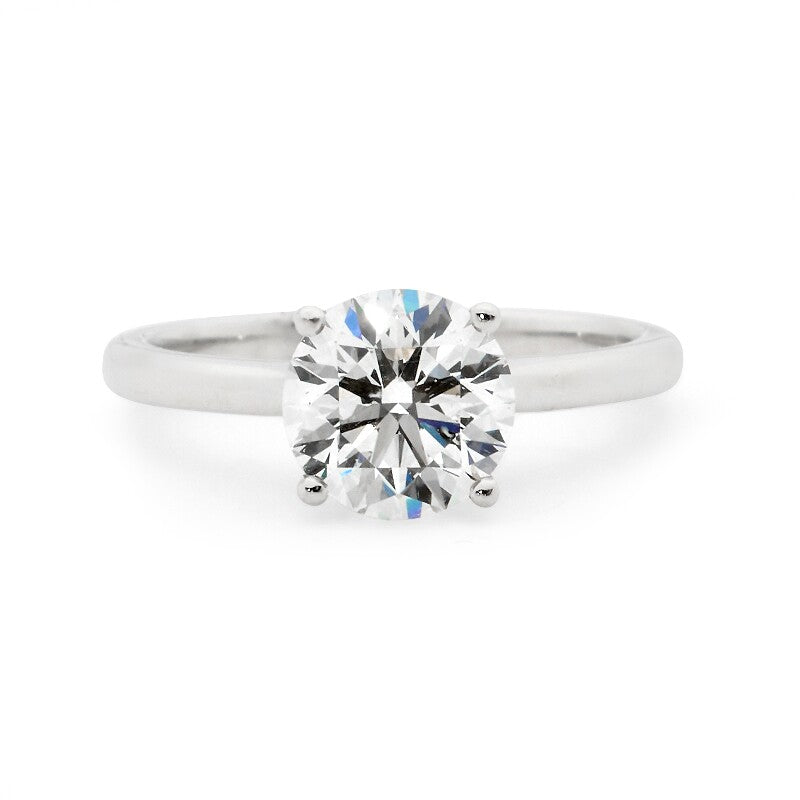 Engagement Rings Perth | Find The Perfect Diamond Engagement Ring ...