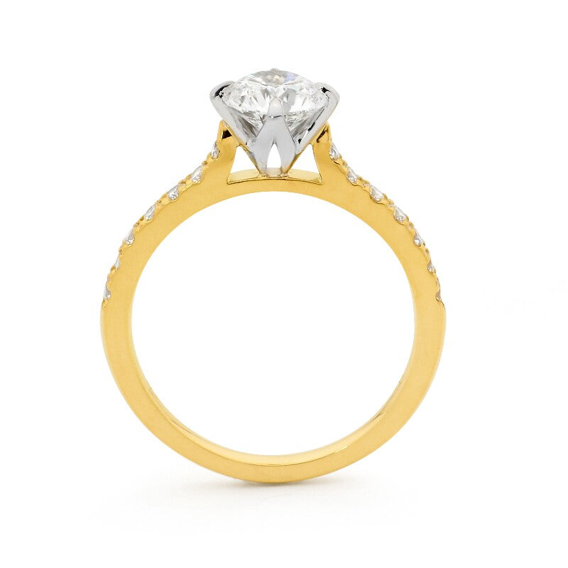 Cardinal Point Diamond rings Perth engagement rings australia  jewellery perth jewellery perth gold engagement rings jewellery stores perth perth jewellery stores australian jewellery designers online jewellery shop perth jewellery shop jewellery shops perth perth jewellers jewellery perth jewellers in perth diamond jewellers perth bridal jewellery australia pearl jewellery australian pearls diamonds and pearls perth engagement rings for women custom engagement rings perth