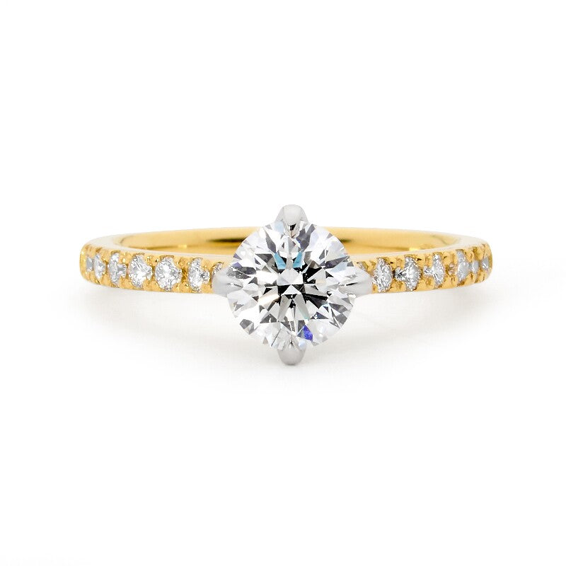 Cardinal Point Diamond Rings Perth engagement rings australia  jewellery perth jewellery perth gold engagement rings jewellery stores perth perth jewellery stores australian jewellery designers online jewellery shop perth jewellery shop jewellery shops perth perth jewellers jewellery perth jewellers in perth diamond jewellers perth bridal jewellery australia pearl jewellery 