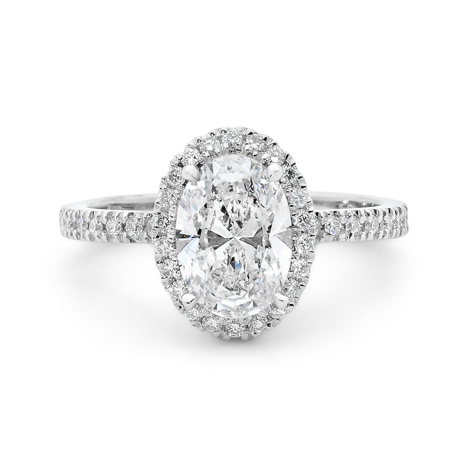 Platinum Oval Cut Halo Diamond Ring jewellery stores perth perth jewellery stores australian jewellery designers online jewellery shop perth jewellery shop jewellery shops perth perth jewellers jewellery perth jewellers in perth diamond jewellers perth bridal jewellery australia pearl jewellery australian pearls diamonds and pearls perth engagement rings for women custom engagement rings perth custom made engagement rings perth diamond engagement rings