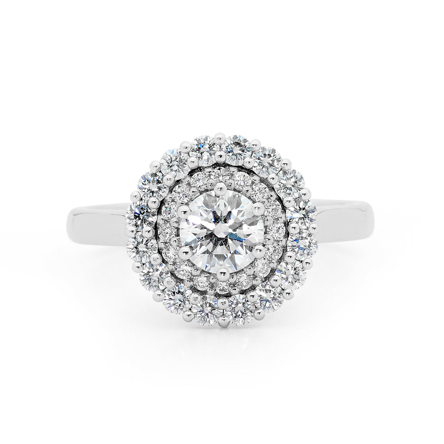 White Gold Diamond Rings Perth jewellery stores perth perth jewellery stores australian jewellery designers online jewellery shop perth jewellery shop jewellery shops perth perth jewellers jewellery perth jewellers in perth diamond jewellers perth bridal jewellery australia pearl jewellery australian pearls diamonds and pearls perth engagement rings for women custom engagement rings perth custom made engagement rings perth diamond engagement rings