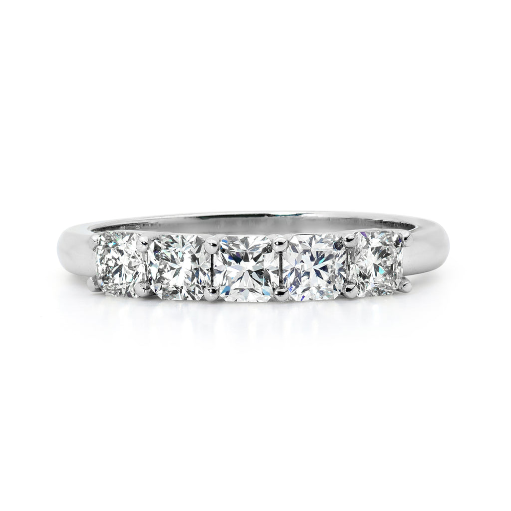 Ideal cut diamond ring online jewellery shop buy jewellery online jewellers in perth perth jewellery stores wedding jewellery australia