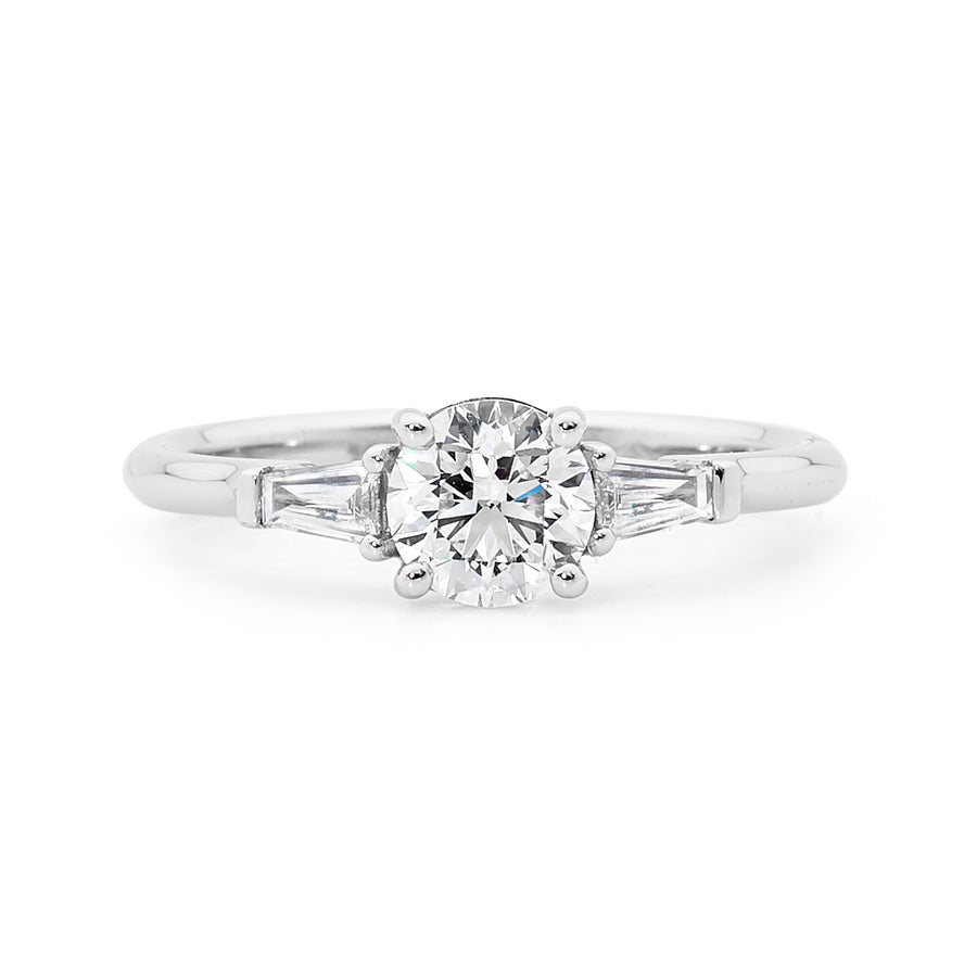 White Gold Diamond Rings Perth jewellery stores perth perth jewellery stores australian jewellery designers online jewellery shop perth jewellery shop jewellery shops perth perth jewellers jewellery perth jewellers in perth diamond jewellers perth bridal jewellery australia pearl jewellery australian pearls diamonds and pearls perth engagement rings for women custom engagement rings perth custom made engagement rings perth diamond engagement rings