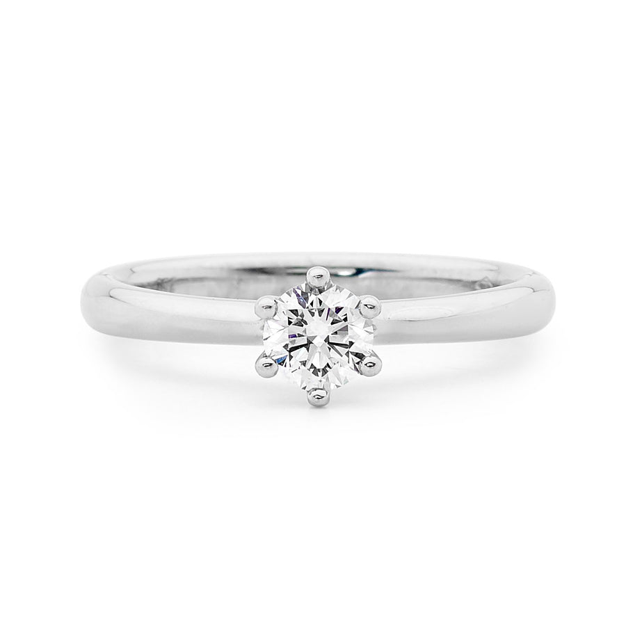Solitaire Engagement Ring jewellery stores perth perth jewellery stores australian jewellery designers online jewellery shop perth jewellery shop jewellery shops perth perth jewellers jewellery perth jewellers in perth diamond jewellers perth bridal jewellery australia pearl jewellery australian pearls diamonds and pearls perth engagement rings for women custom engagement rings perth custom made engagement rings perth diamond engagement rings