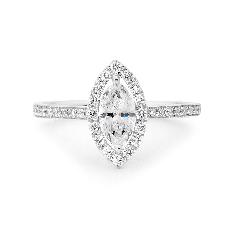 Marchioness Diamond Ring online jewellery shop buy jewellery online jewellers in perth perth jewellery stores wedding jewellery australia diamonds for sale perth gold jewellery perth engagement rings for women engagement rings australia custom engagement rings perth designer engagement rings unique engagement rings diamond engagement rings diamonds perth