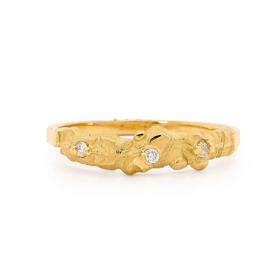 Textured Ring jewellery stores perth perth jewellery stores australian jewellery designers online jewellery shop perth jewellery shop jewellery shops perth perth jewellers jewellery perth jewellers in perth diamond jewellers perth bridal jewellery australia engagement rings for women custom engagement rings perth custom made engagement rings perth
