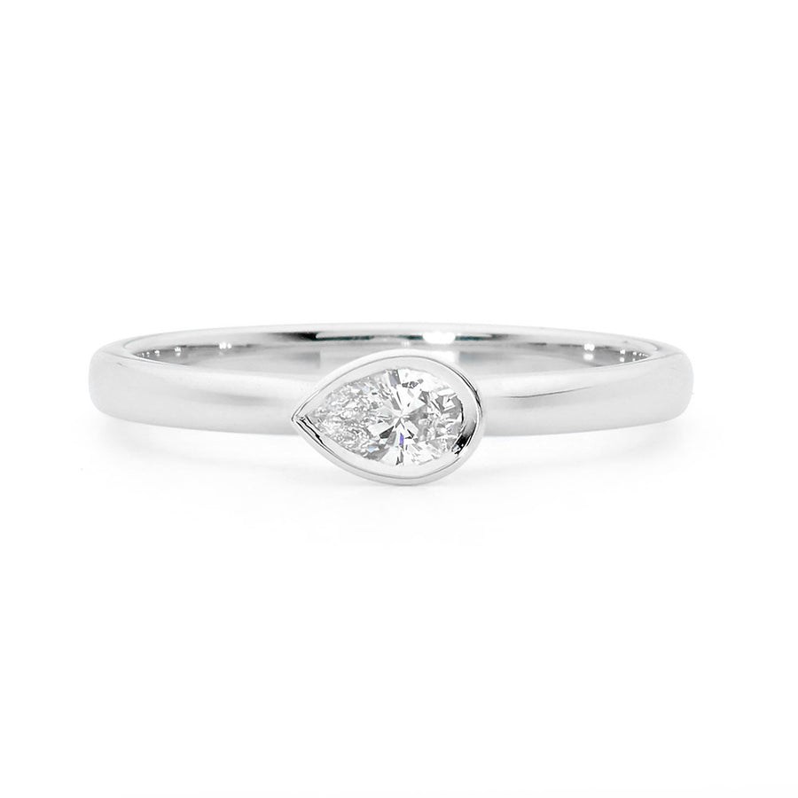 Pear Cut Diamond Ring jewellery stores perth perth jewellery stores australian jewellery designers online jewellery shop perth jewellery shop jewellery shops perth perth jewellers jewellery perth jewellers in perth engagement rings for women custom engagement rings perth custom made engagement rings perth diamond engagement rings pearl jewellery australian pearls diamonds and pearls perth